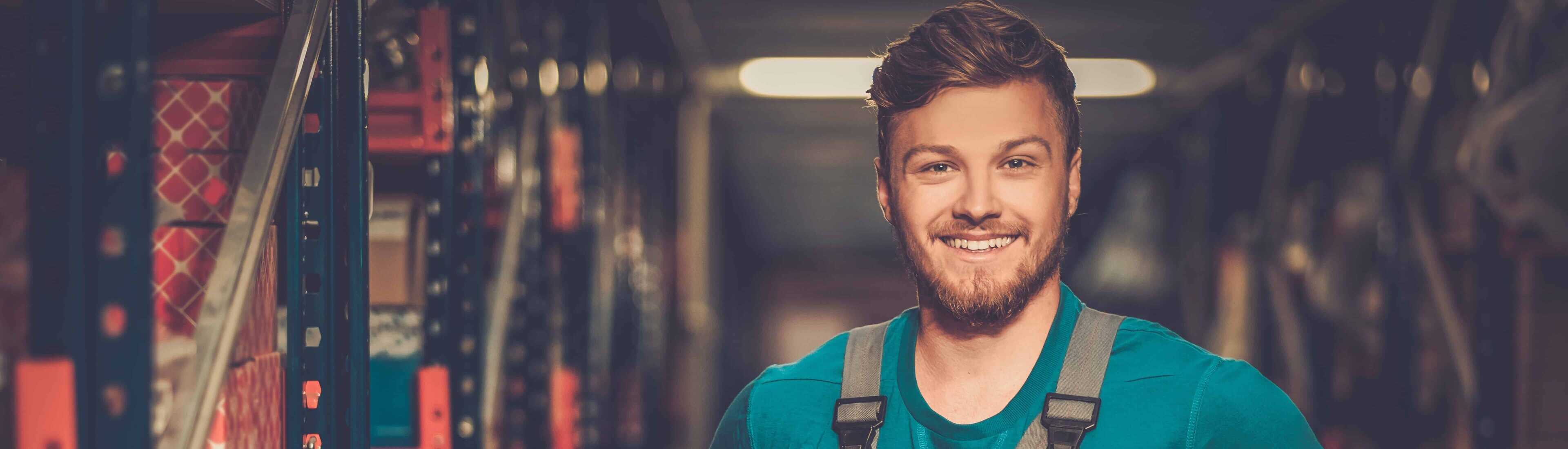 Depositphotos_91820464_dsx